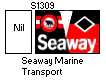 [Seaways]