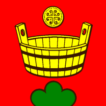 [Flag of Geltwil]