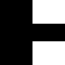 [Flag of Aarwangen]
