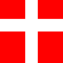 [Flag of Thunstetten]