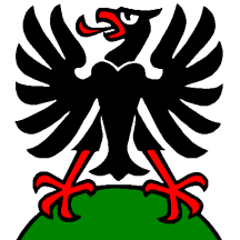 [Flag of Adelboden]