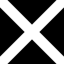 [Flag of Jaun]