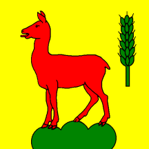 [Flag of Courtaman]