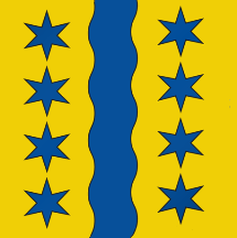 [Flag of Glarus Nord]