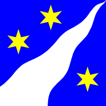 [Flag of Linthal]