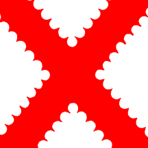 [Flag of Lugnez]