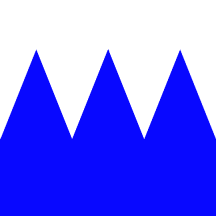[Flag of Littau]