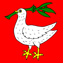 [Flag of Kulmerau]
