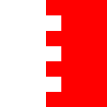 [Flag of Schenkon]