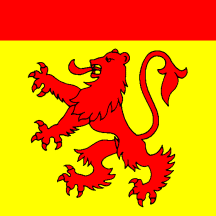 [Flag of Sempach]