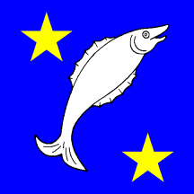 [Flag of Egolzwil]