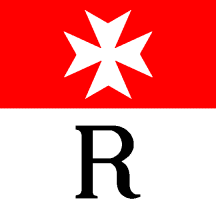 [Flag of Reiden]