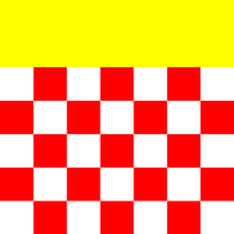 [Flag of Flawil]
