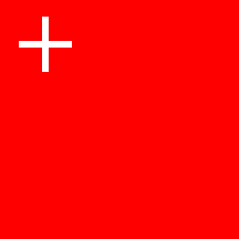 [Flag of Schwyz district]