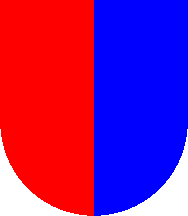 [Flag of Lucerne]
