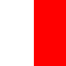 [Flag of Payerne]
