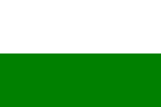 [Flag of Vaud]