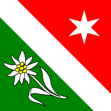 [Flag of Randa]