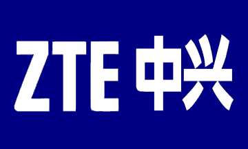 [PetroChina flag]
