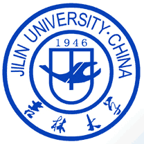 [Jilian University emblem]