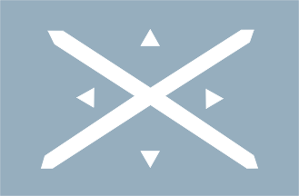 [Flag of the Salt Administration]