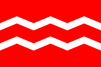 [Coast Guard flag]