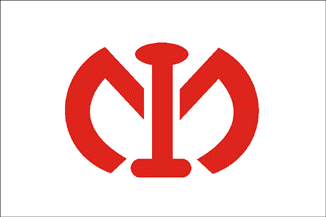 South Manchuria Railway Company
