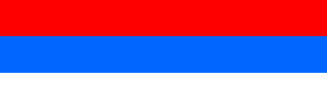 [Flag proposal #1]