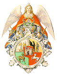 [Plzeň Big coat of arms]