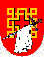 [Praha - Řepy coat of arms]