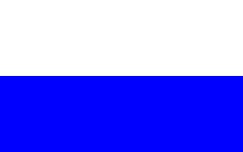 [flag of Hradcany]