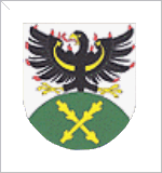 [Kublov coat of arms]