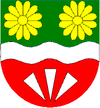 [Srbsko coat of arms]