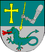 [Jiríkovice Coat of Arms]