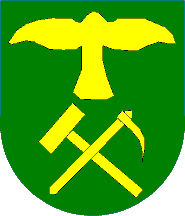 [Kanice coat of arms]