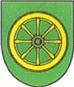 [Přibyslavice coat of arms]