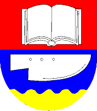 [Štěpánovice coat of arms]