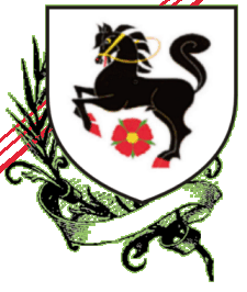 [Újezd u Rosic coat of arms]