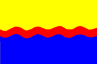 [Lazinov flag]