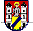 [Votice Coat of Arms]
