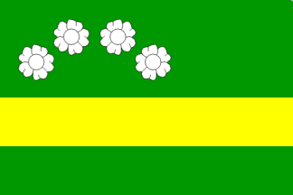 [Norbercany flag]