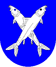 [Bulhary coat of arms]