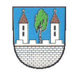 [Holany Coat of Arms]