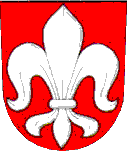 [Seč coat of arms]