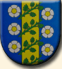 [Droužkovice coat of arms]