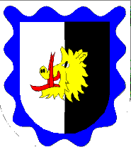 [Horní Habartice Coat of Arms]