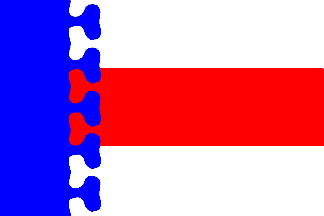 [Vilémov flag]