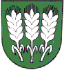 [Janovice Coat of Arms]