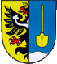 [Písek coat of arms]
