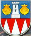 [Sviadnov Coat of Arms]